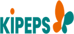 Kipeps Shop