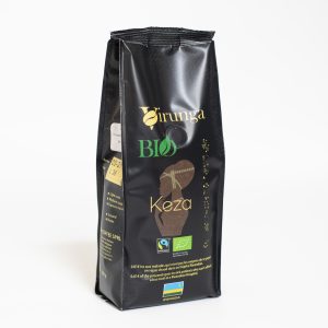 Keza - coffee beans 250g