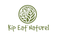 kipeatnaturel-logo-fondtransparent-removebg-preview