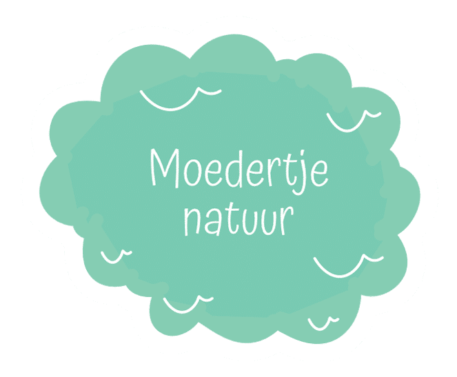 logo-MoeNat-wit-1
