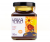 Moringa Bloemen Honing – 250g