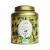Herbal tea – Organic Caribbean Passion – 100 g