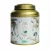 Exotic Morning Herbal Tea – Organic Spicy Wake Up – 100 g